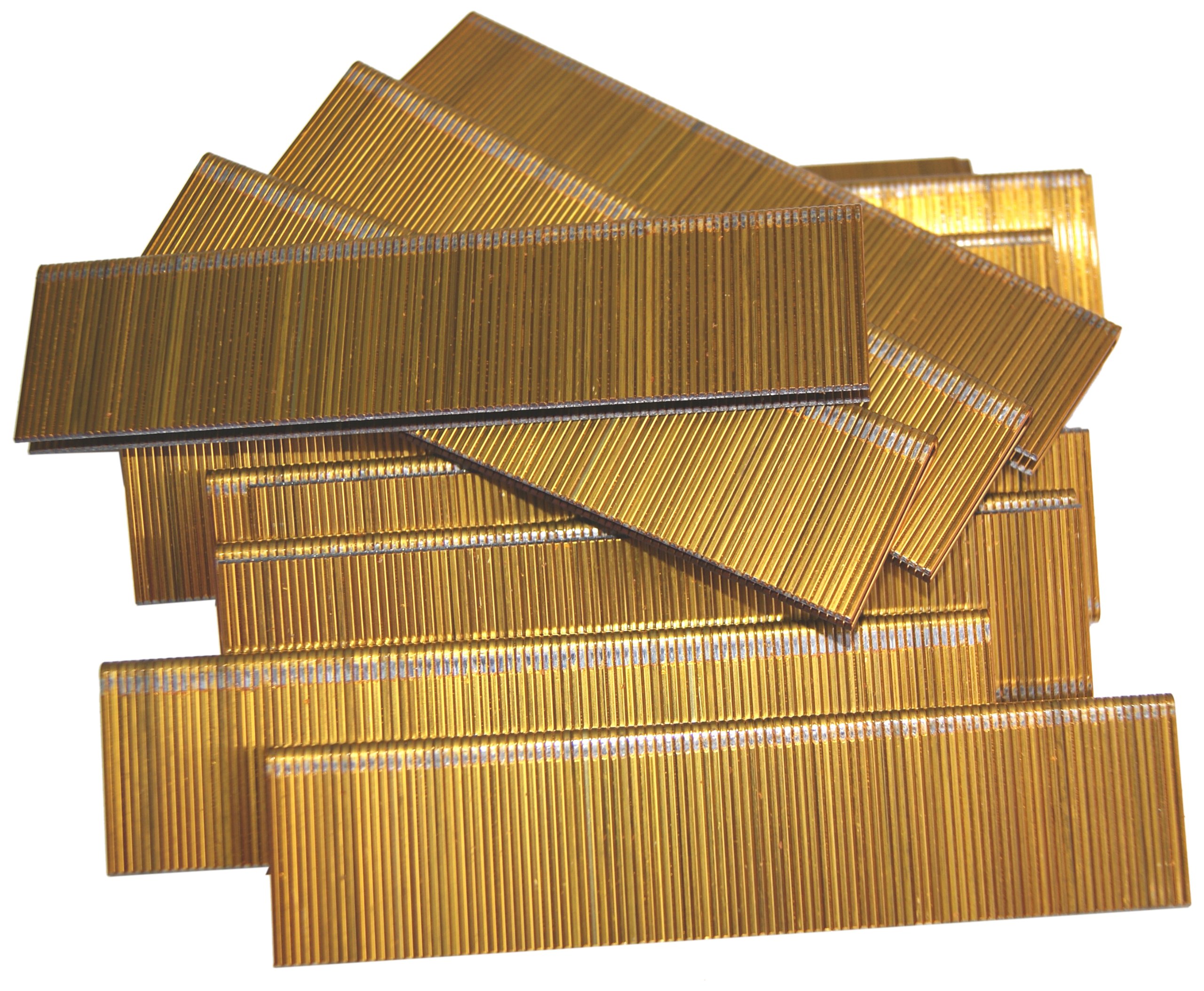 TTS C420030 90/30 CNKH Staples Pack of 2000