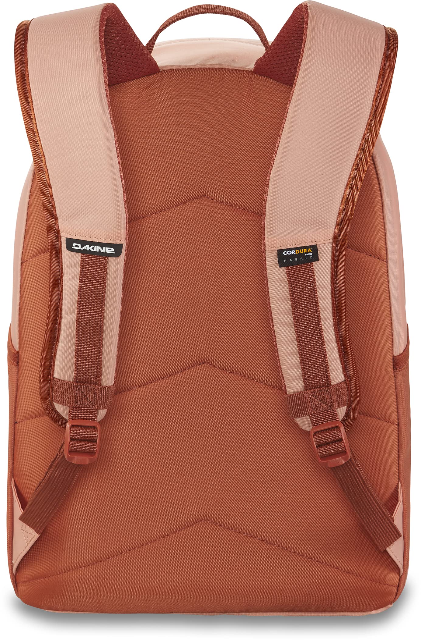 Dakine Essentials Pack 26l Luggage- Garment Bag Mixte (lot de 1)