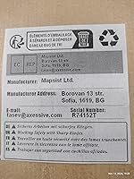 Vista 4 de Bearded/hacha hacha combinado con cuchilla curva para Adze – Bol Makers Tool- Raro.