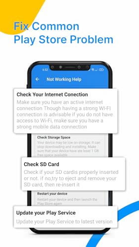 Install Play Store On Amazon Fire - Play Services Update & Play Store Update