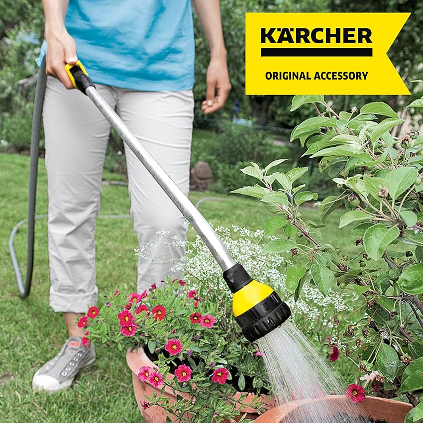 Thumbnail 5 de Kärcher 2.645-157.0 Lanza riego 92 cm
