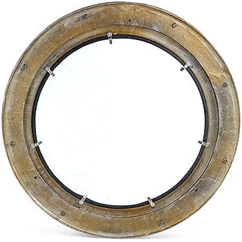 船舶用 壁掛け ブロンズ 窓 船舶用 壁掛け ブロンズ 窓 船舶用 壁掛け