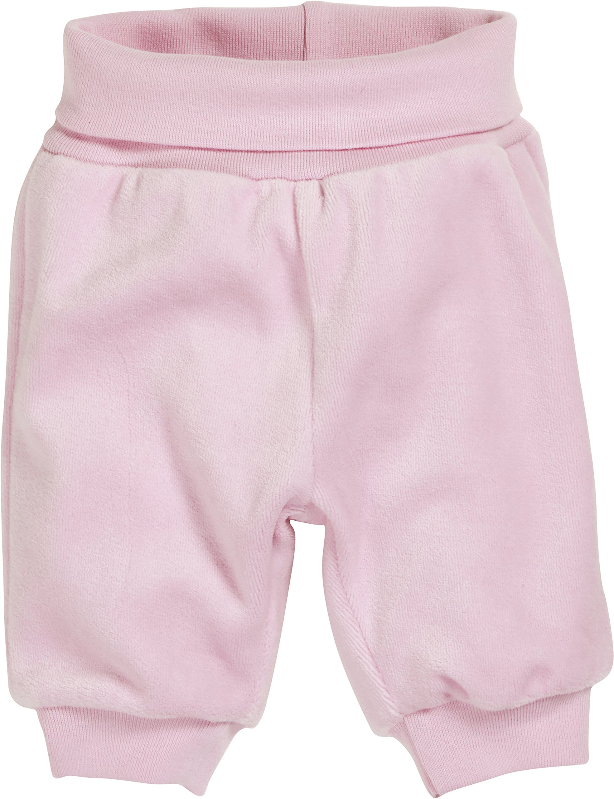 Schnizler Baby Pumphose Nicki Uni Trouser