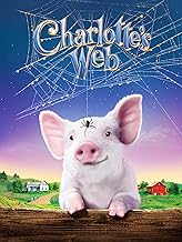 Charlotte's Web (2006) (4K UHD)
