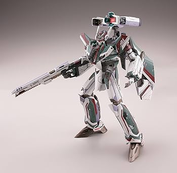 TOMYTEC プラモデル 技MIX マクロスモデラーズ Amazon | トミーテック マクロスモデラーズ 技MIX 技MCR09 超