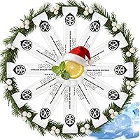 Vista 8 de xcivi Paquete de 4 limpiadores y descalcificadores para cafetera, cafeteras automáticas y descalcificadoras, compatible con cafeteras automáticas