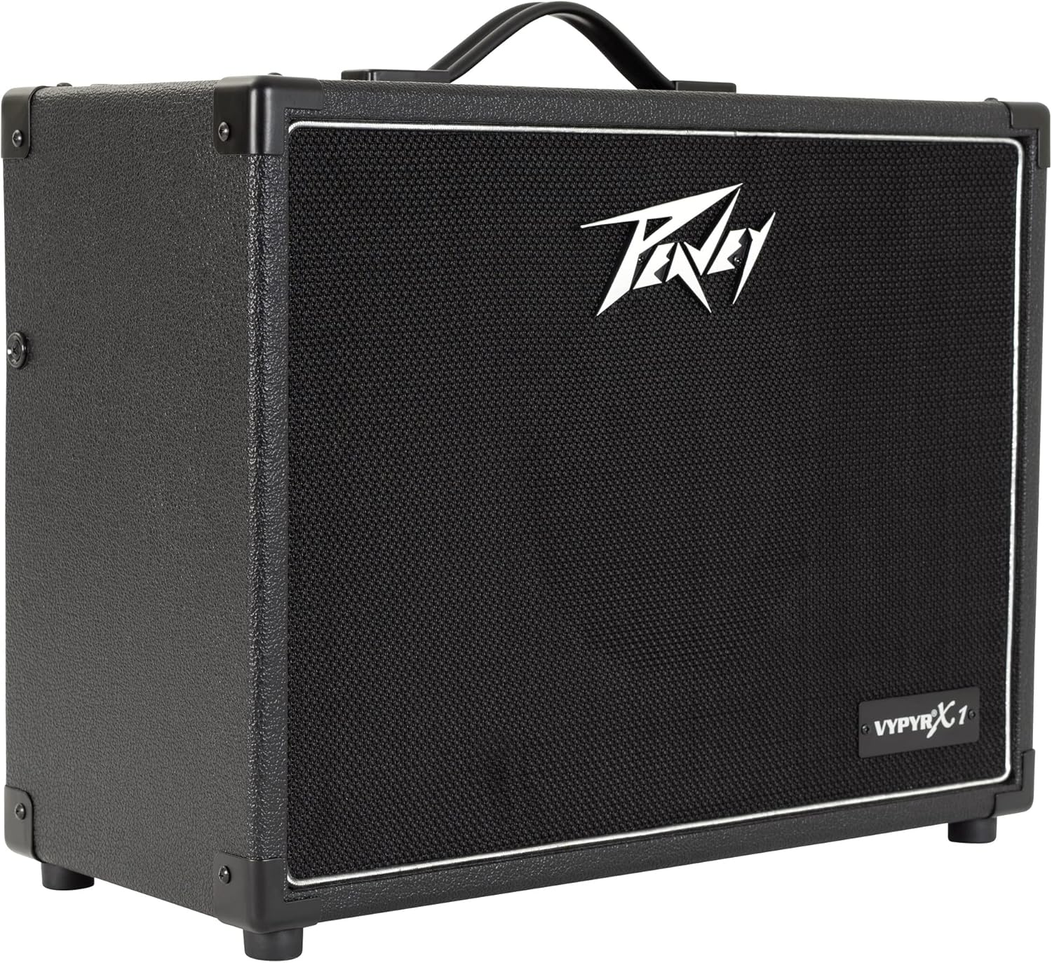 Peavey VYPYR® X1 Guitar Modeling Amp
