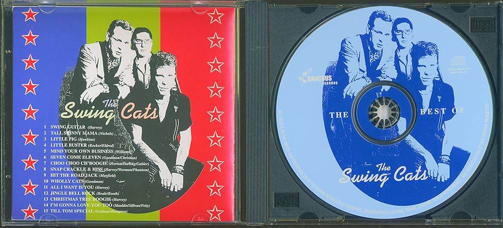 エルビスプレスリ/省吾/浜田/尾崎/豊/矢沢/永吉/Pole cats/GTO 📢新情報追加📢 「俺たちの矢沢永吉」展大阪会場の新情報✨ 大阪