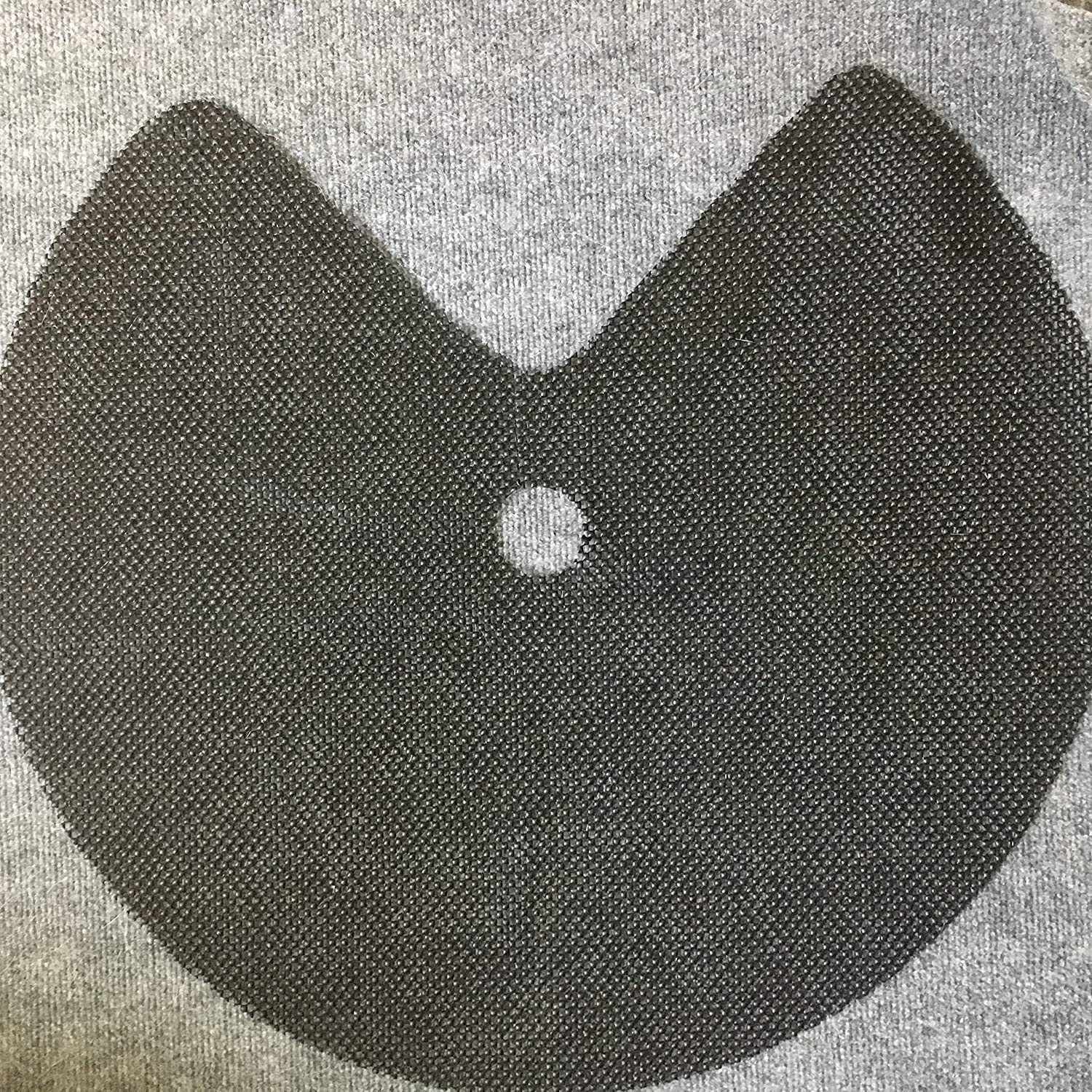 Lazy Susan Shelf Liners for with a 33 Super Susan Shelf by Lazy Susan Liners Amazon.in