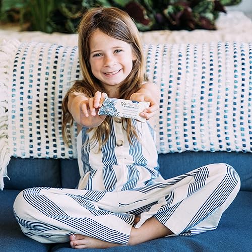 Miniatura 4 de GoMacro - Barrita de proteína orgánica y vegana