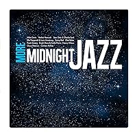 Vista 6 de Midnight Jazz - La caja limitada mágica