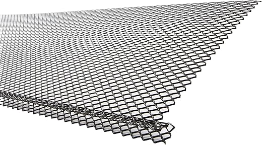 Best Spectra Aluminum Products Jobs