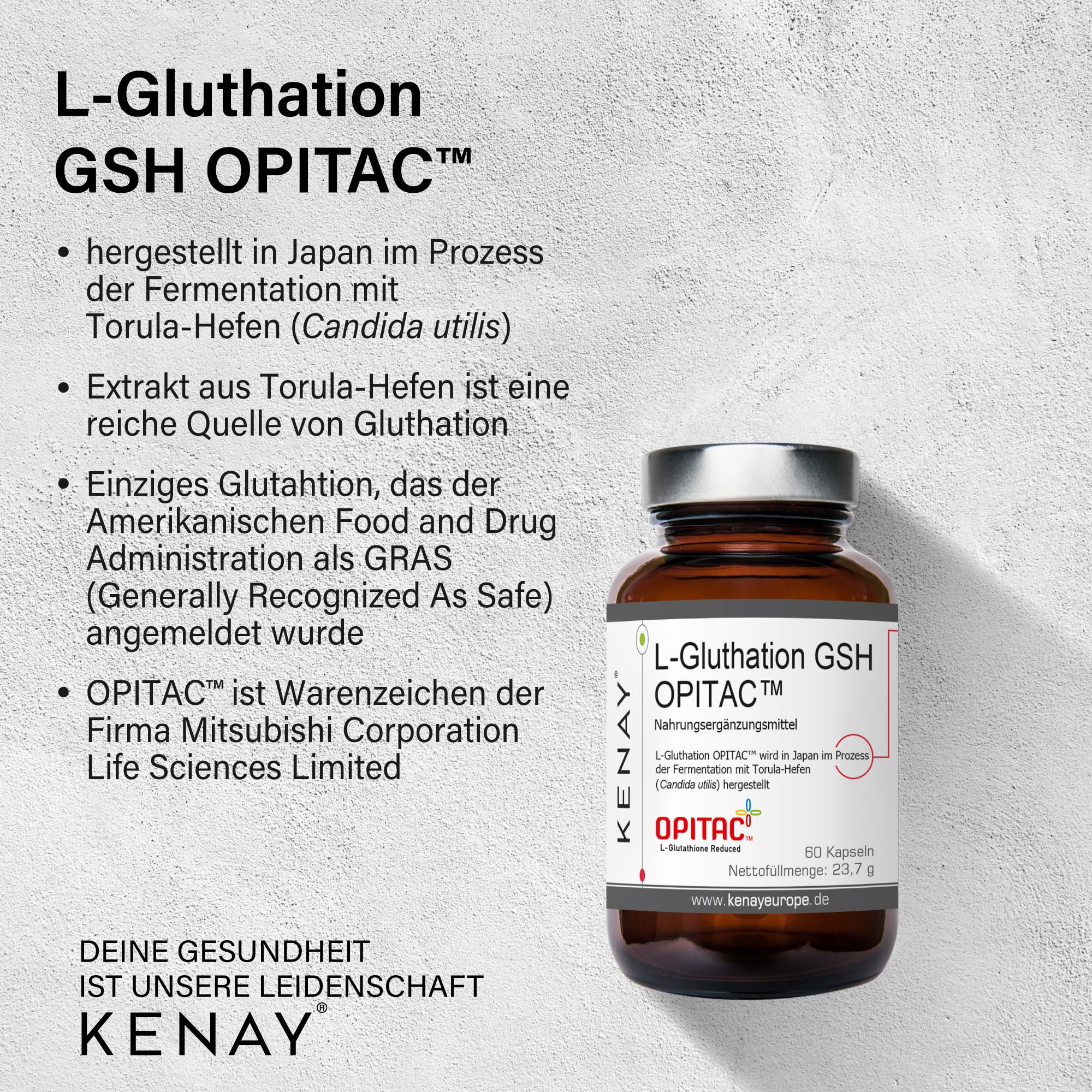 glutathione and candida Glutathione for Dogs: Benefits, Dosing & Best Form (Liposomal) – Earth  Buddy Pet main image 1