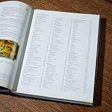 2024 Player’s Handbook (Dungeons & Dragons Core Rulebook) (Englische Version): Players Handbook Hard Cover (2024) - 3