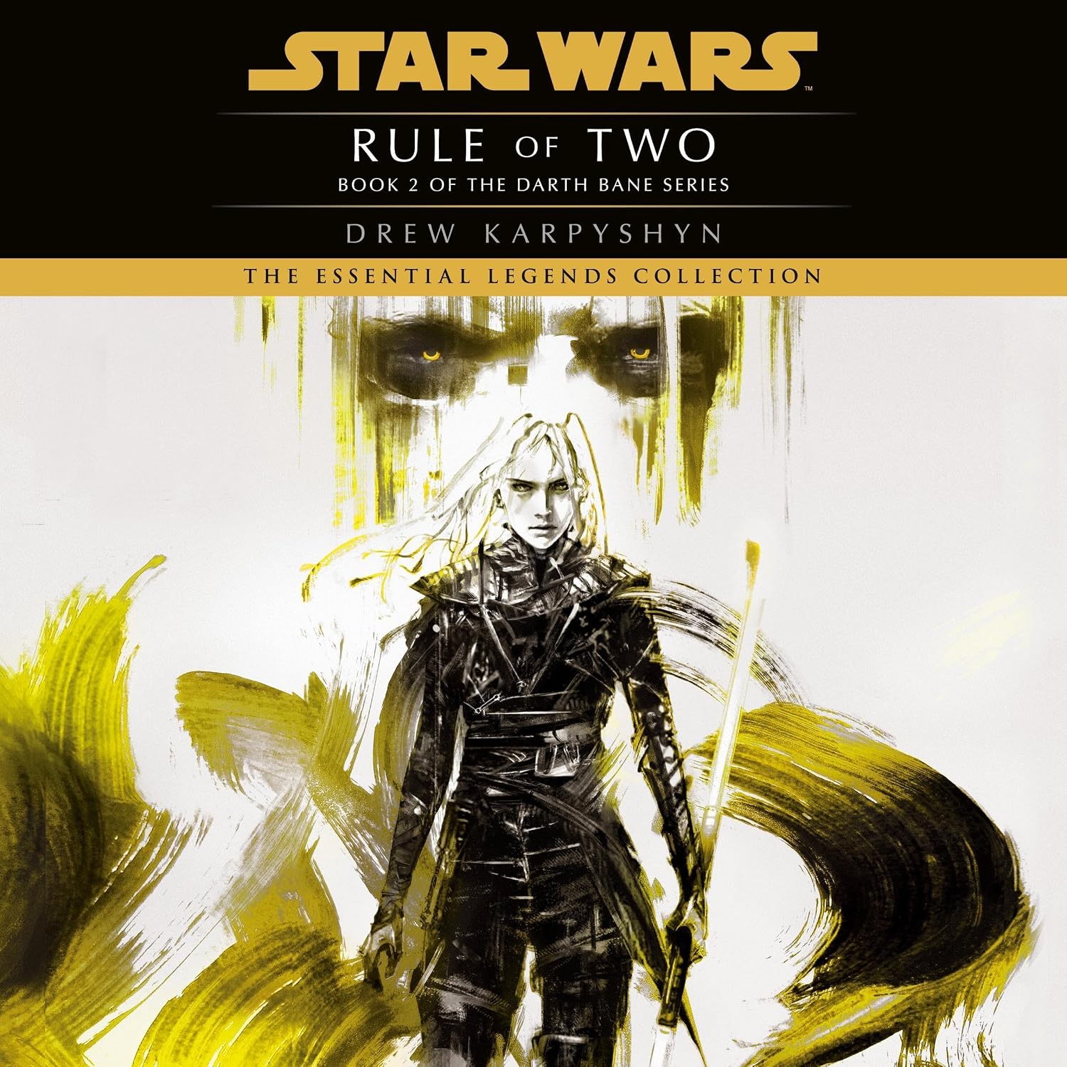 Rule 2