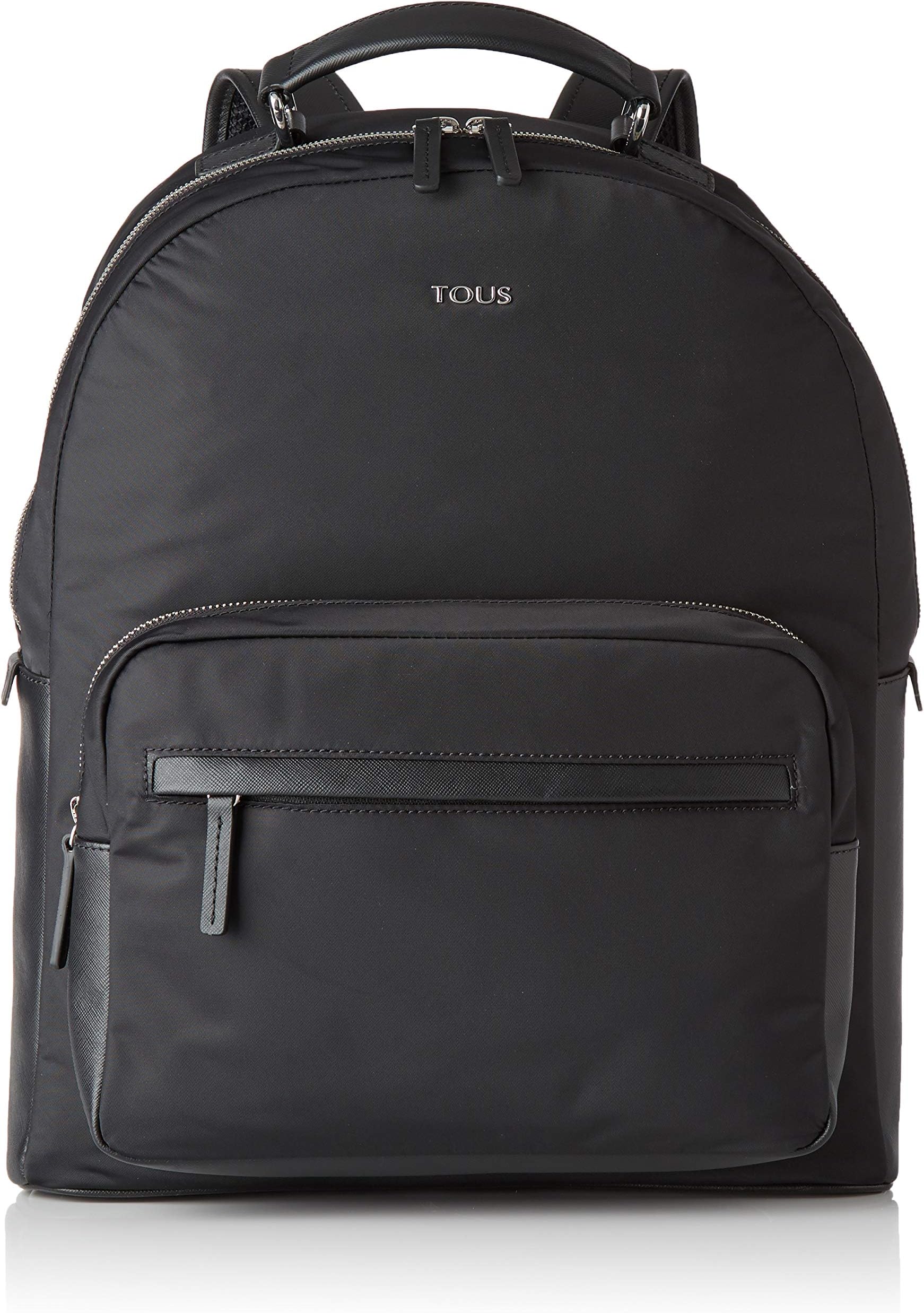 Men’s 895890013Backpack Black Black ( C00)