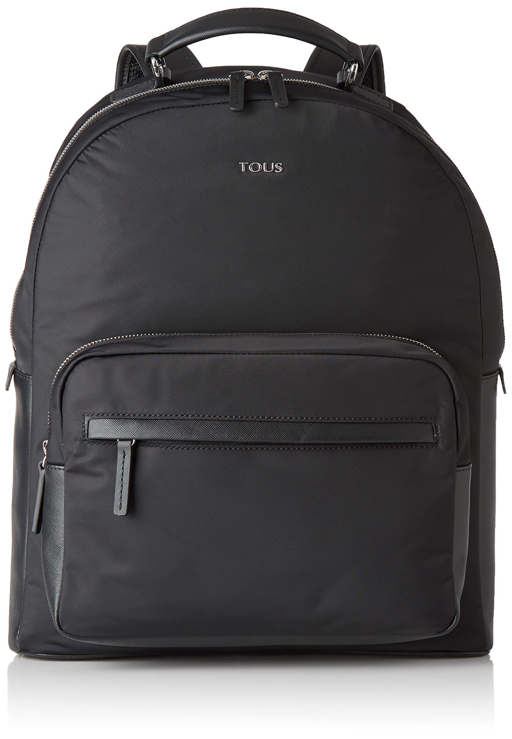 Men’s 895890013Backpack Black Black ( C00)