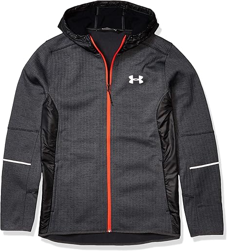 Ua patterned swacket Clearance