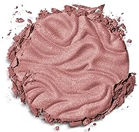 Vista 15 de Physicians Formula Murumuru Butter Blush Makeup Powder, Saucy Mauve, Dermatologist Approved, Vegan Malva Saucy