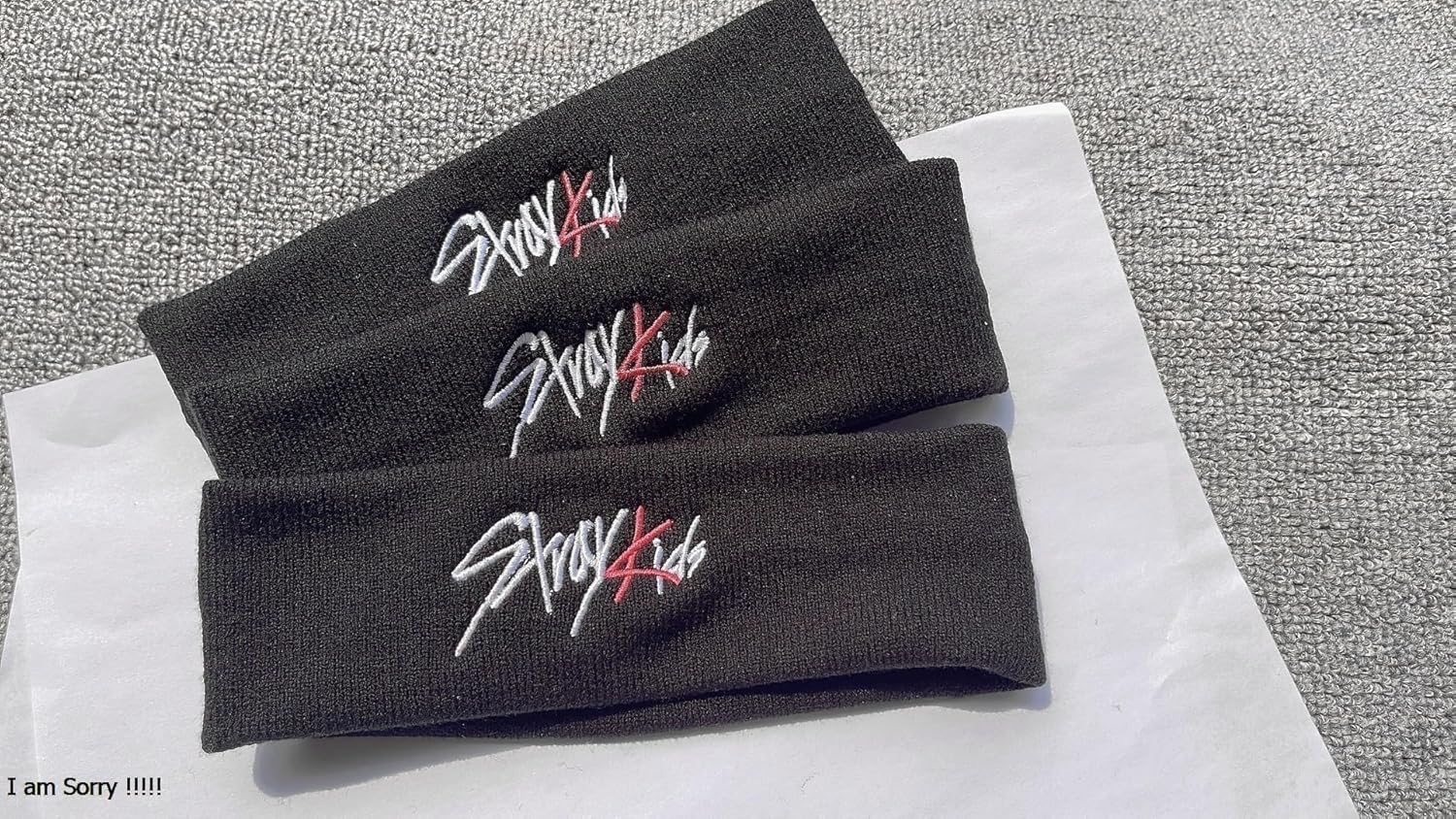 Boccola Albero Sterzo Per Polaris - Ricambio 0450499, 2 Pezzi In Gomma - Foto 6