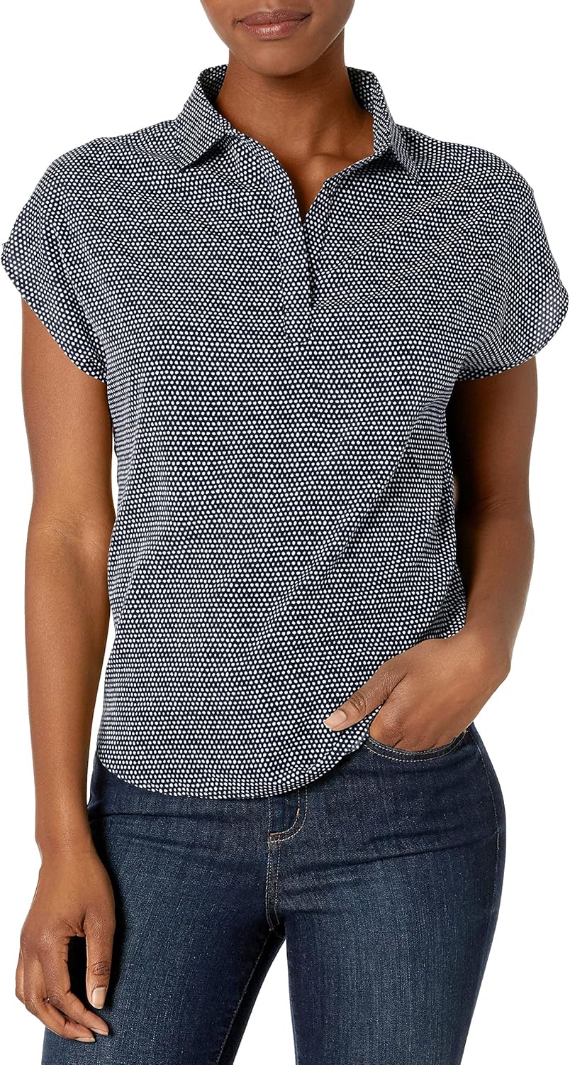 Amazon com: Mountain Khakis Emma Shirt : Clothing Shoes Jewelry Amazon com: Mountain Khakis Emma Shirt : Clothing Shoes Jewelry