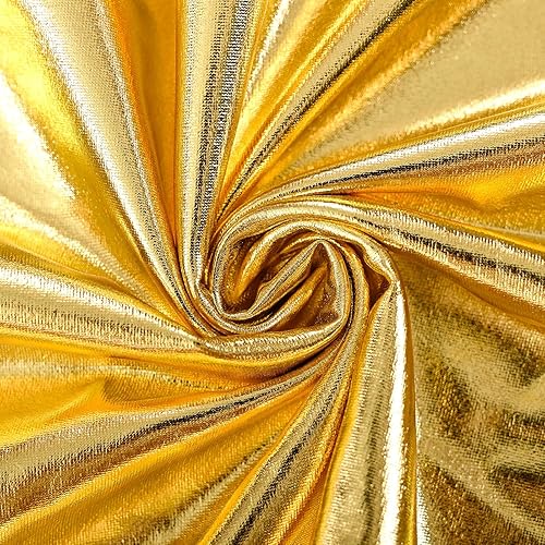 Miniatura 3 de Fundas para soportes de cilindro para fiestas, soportes de pedestal de cilindro, fundas elásticas de bronce, cubierta de pedestal de cilindro,