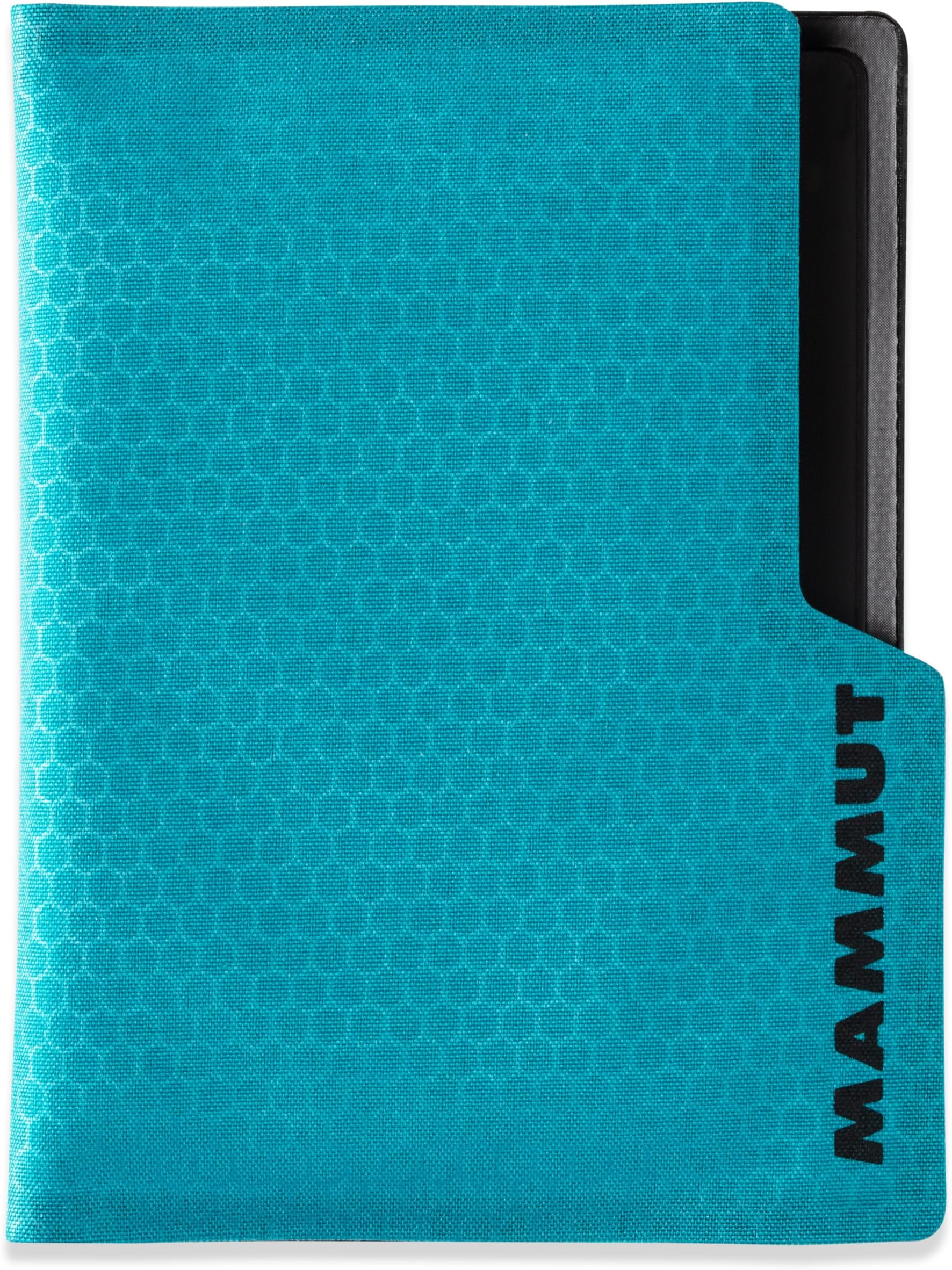 Ultralight Wallet – Mens and Womens Lightweight, Everyday Wallet with Coin and Card Slots