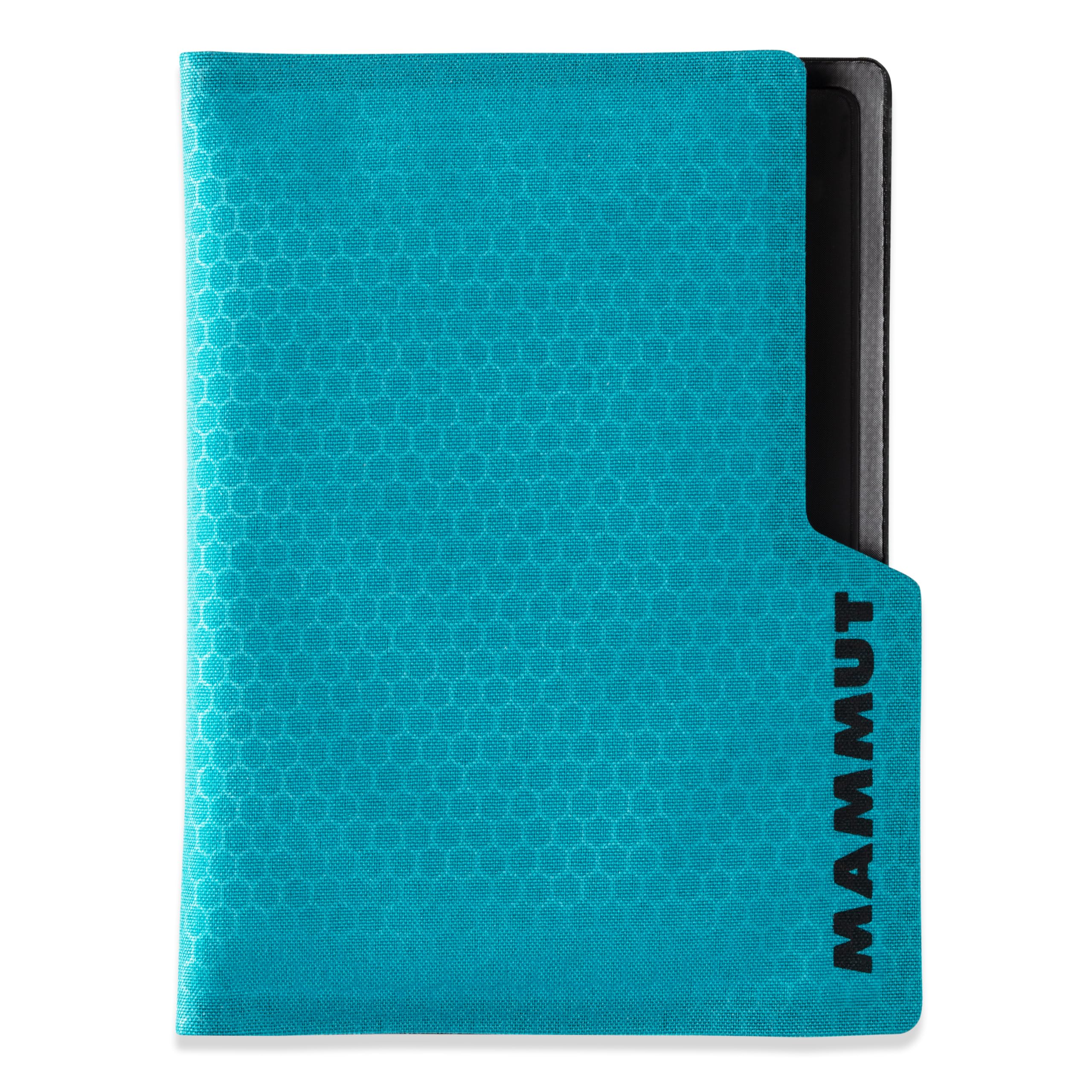 Ultralight Wallet – Mens and Womens Lightweight, Everyday Wallet with Coin and Card Slots