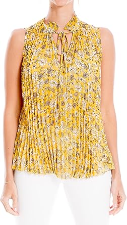 max studio blusas