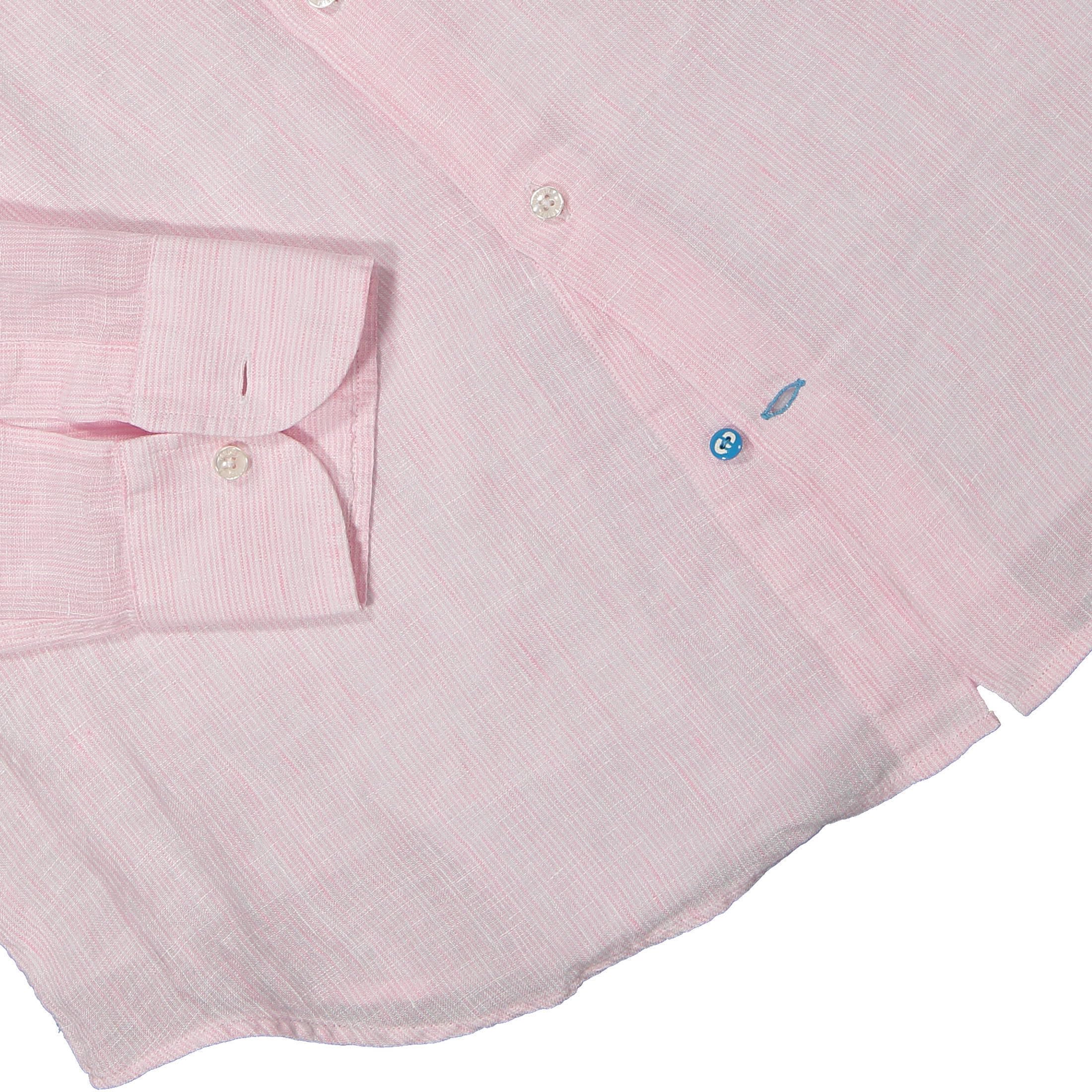 Panareha Phuket Shirt para Hombre