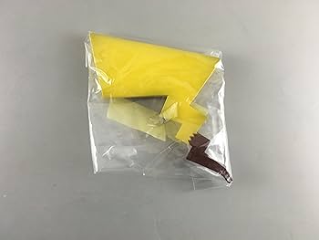 一番くじ ポケモン ラストワン賞 ピカチュウ フィギュア i8my1cf 一番くじラストワン賞】ポッ拳 ピカチュウフィギュア スペシャル