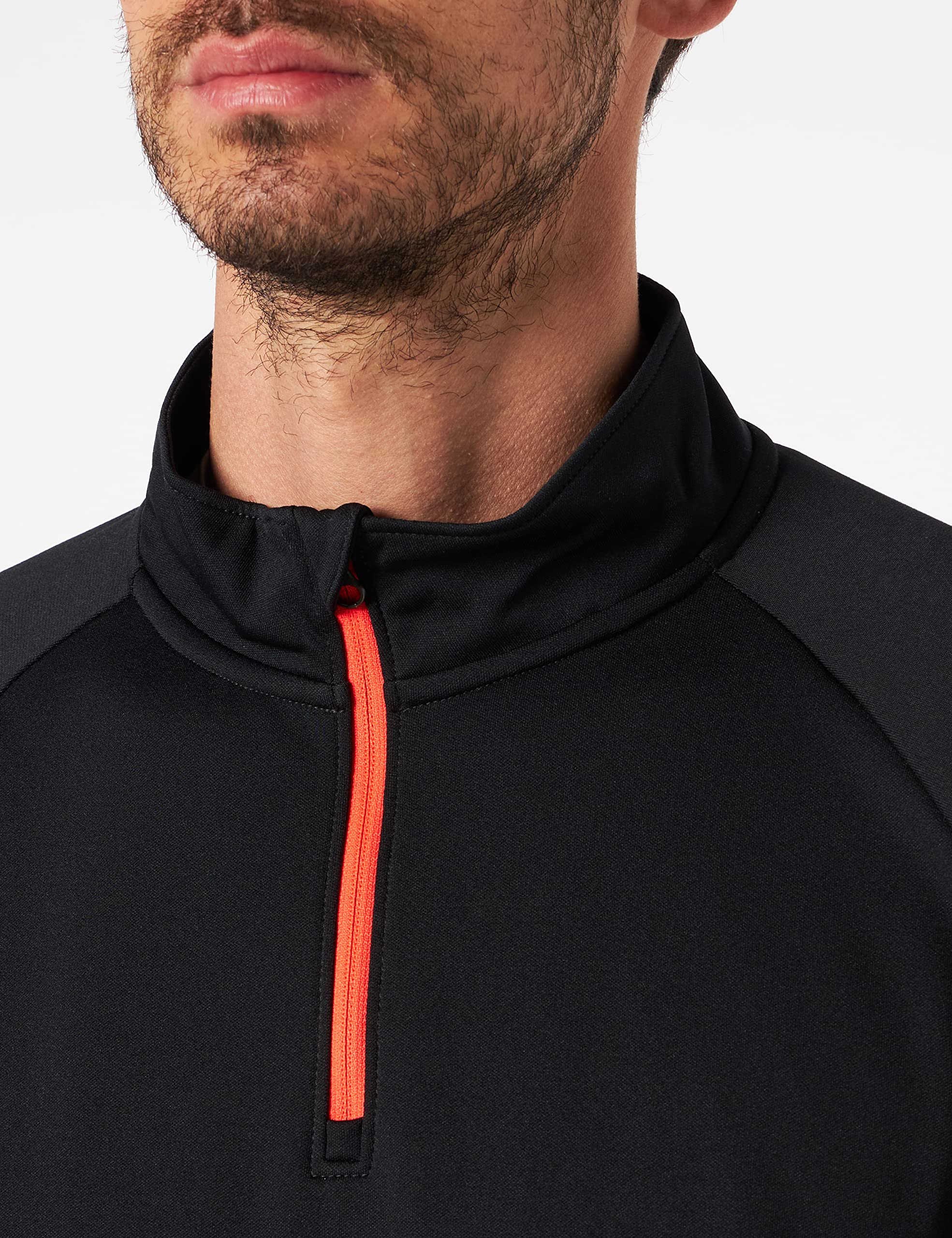 Nike Dry Fit Academy Pr Dril Trikot Uomo