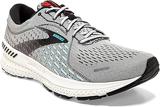 brooks beast 20 amazon