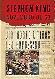 Novembro de 63  