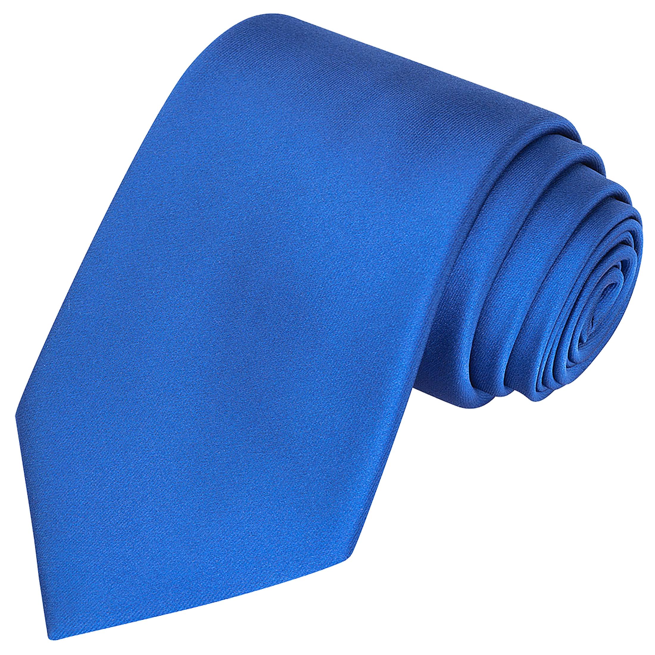 Neckties