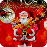 Christmas Wallpaper