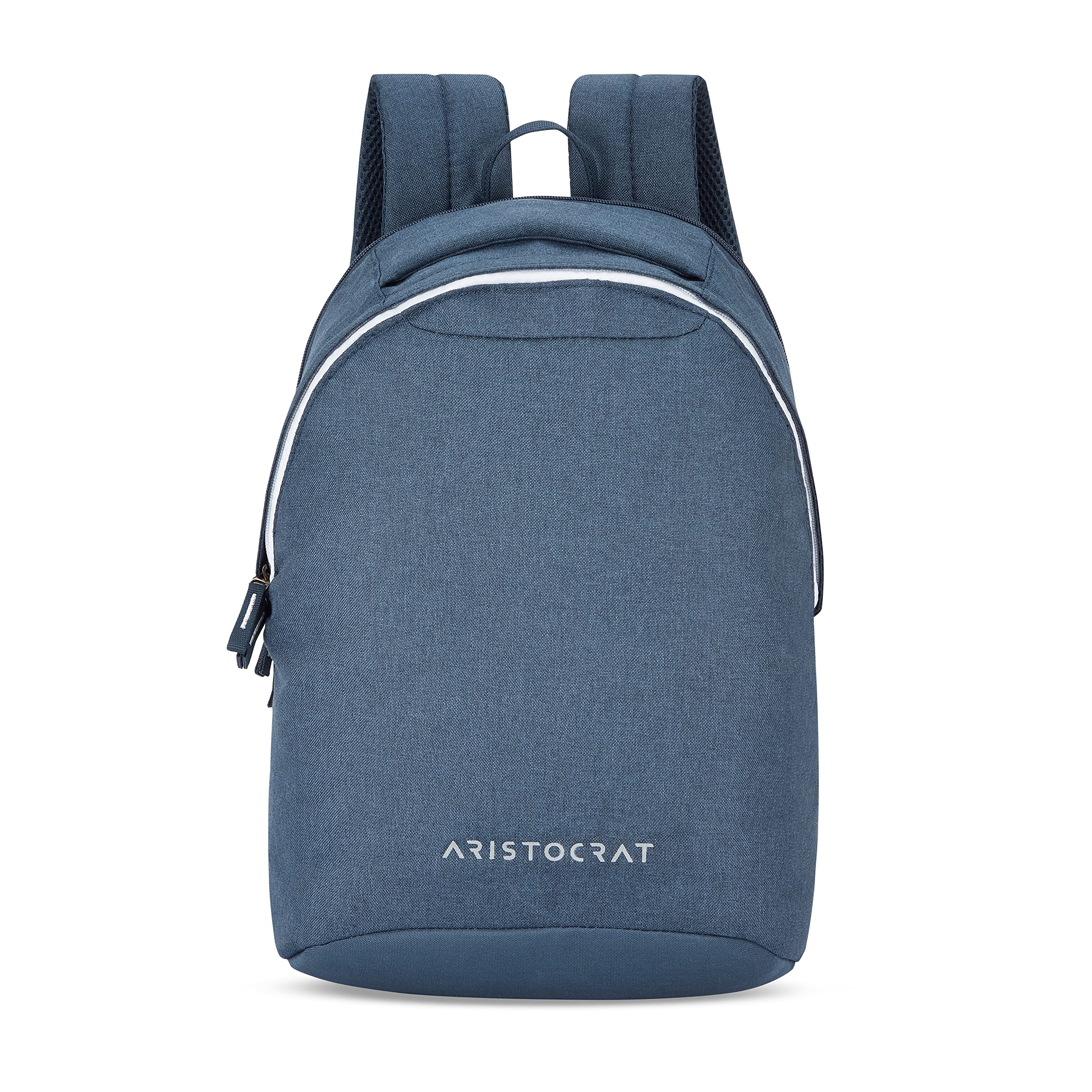 See full amazon price history chart for Aristocrat 20 ltrs (15 Cms) Laptop Backpack(BPZEALEBLU_blue) Aristocrat 20 ltrs (15 Cms) Laptop Backpack(BPZEALEBLU_blue) (B0B5YJ479V) Amazon Price History, Amazon Price Tracker