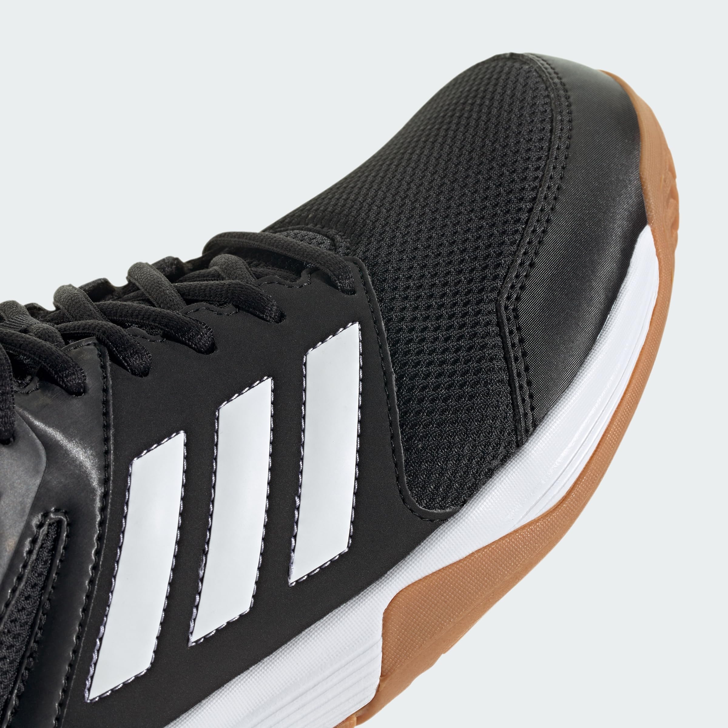 Adidas Men's Zapatilla Speedcourt Indoor