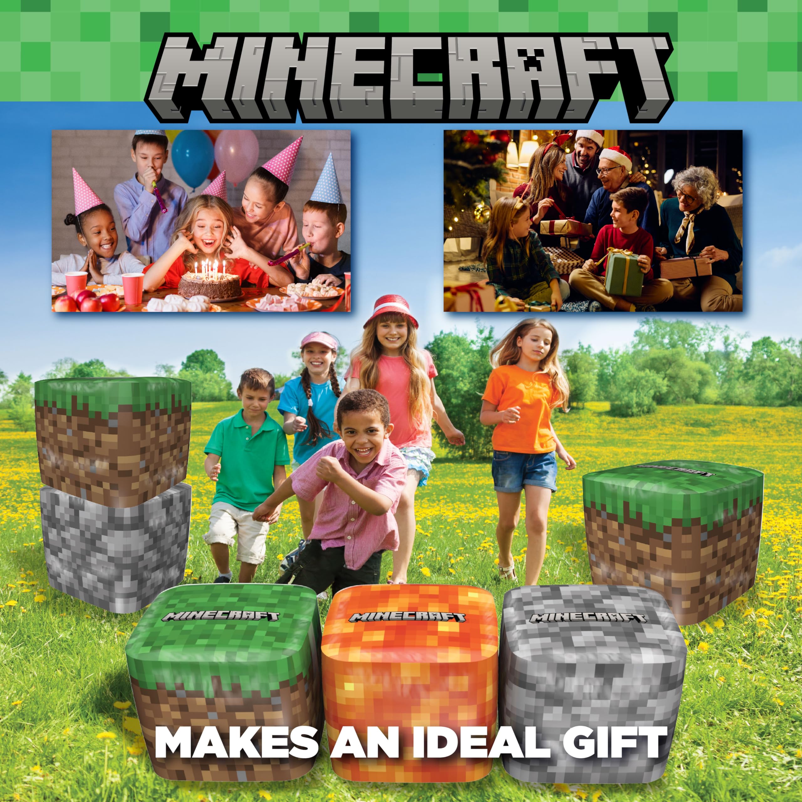 https://m.media-amazon.com/images/I/91icqotaJqL.jpg