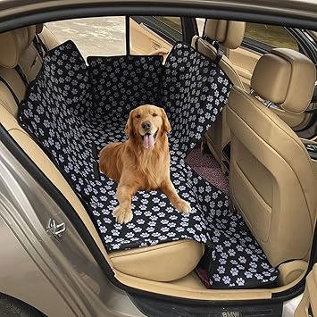 Amazon Jteng ペット用ドライブシート 新型 シートカバー 車用ペットシート 後部座席用 防水 滑り止め 折り畳み式 ジッパー付 汚れに強い 清潔簡単 大中小型犬用 ペットおでかけ用品 Jteng カー用品 通販 Amazon Jteng ペット用ドライブシート 新型 シートカバー 車用ペットシート 後部座席用 防水 滑り止め 折り畳み式 ジッパー付 汚れに強い 清潔簡単 大中小型犬用 ペットおでかけ用品 Jteng カー用品 通販