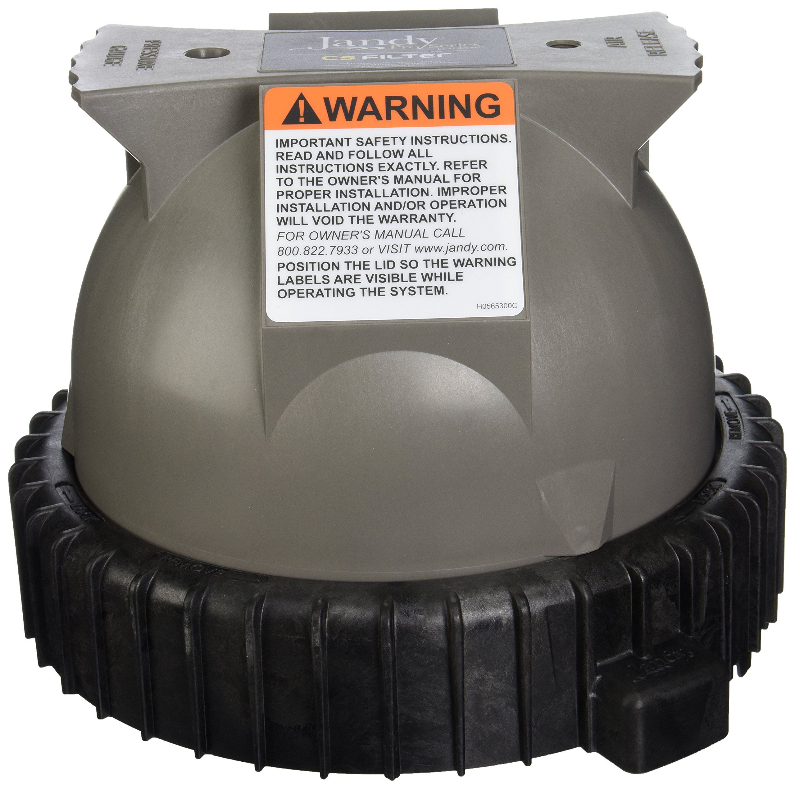 hakkacandyland　0710 Orbit Conserve 56619 Digital 1 Outlet Hose Faucet Programable