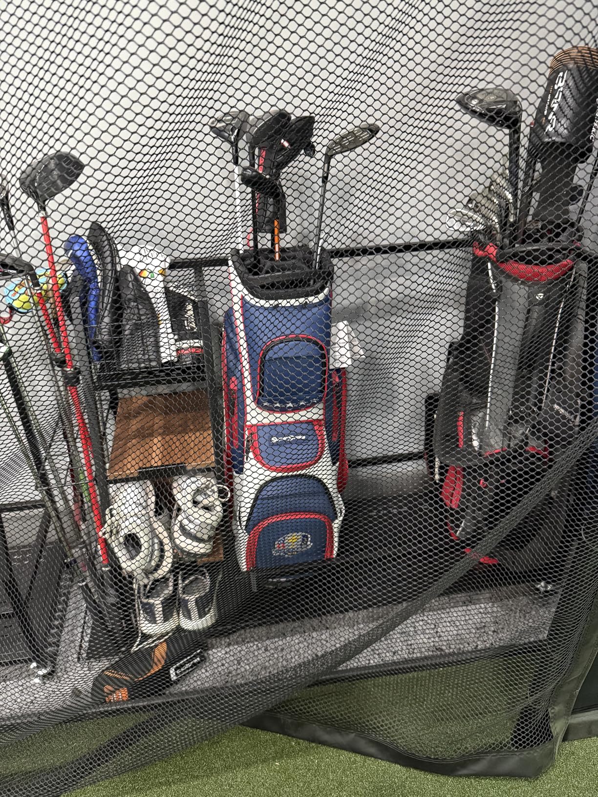 Customer Image
