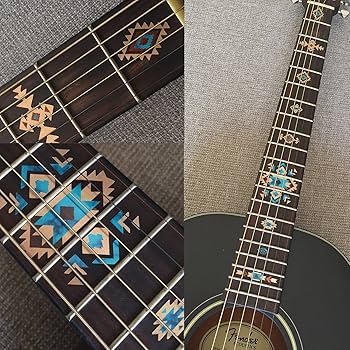 ♣レイレイ♣ sddefault.jpg