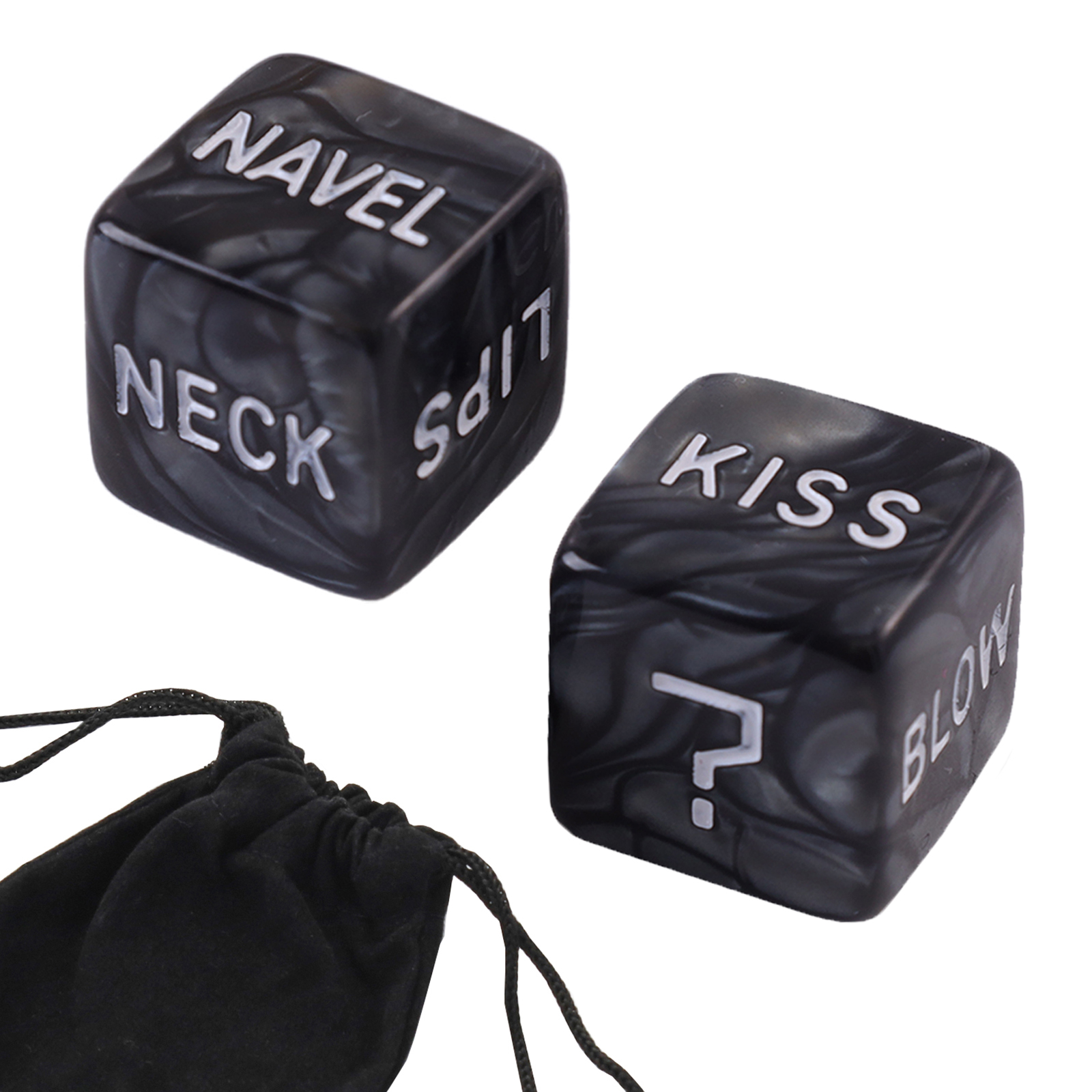 Juego de dados sexuales que brillan en la oscuridad, 4 piezas de dados sexuales para parejas, traviesos, juego de dados sexys para adultos, juegos de dados sexuales para adultos dormitorio MI-03 Juego de dados sexuales que brillan en la oscuridad, 4 piezas de dados sexuales para parejas, traviesos, juego de dados sexys para adultos, juegos de dados sexuales para adultos dormitorio MI-03