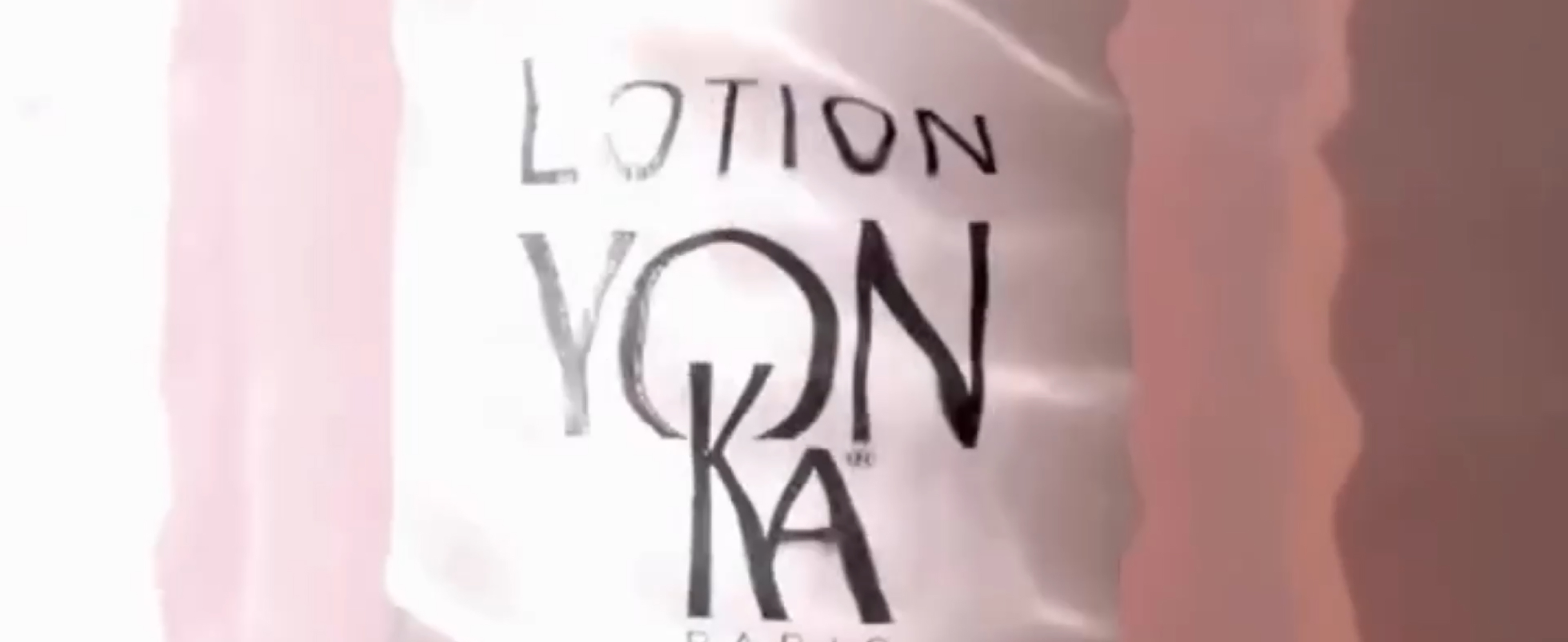 Yon-Ka PS Hydrating Face Toner | Calming Daily Face Mist with Botanical Plant Extracts for Dry & Sensitive Skin | Minimizes Pores and Treats Redness | Alcohol-Free and Paraben-Free
