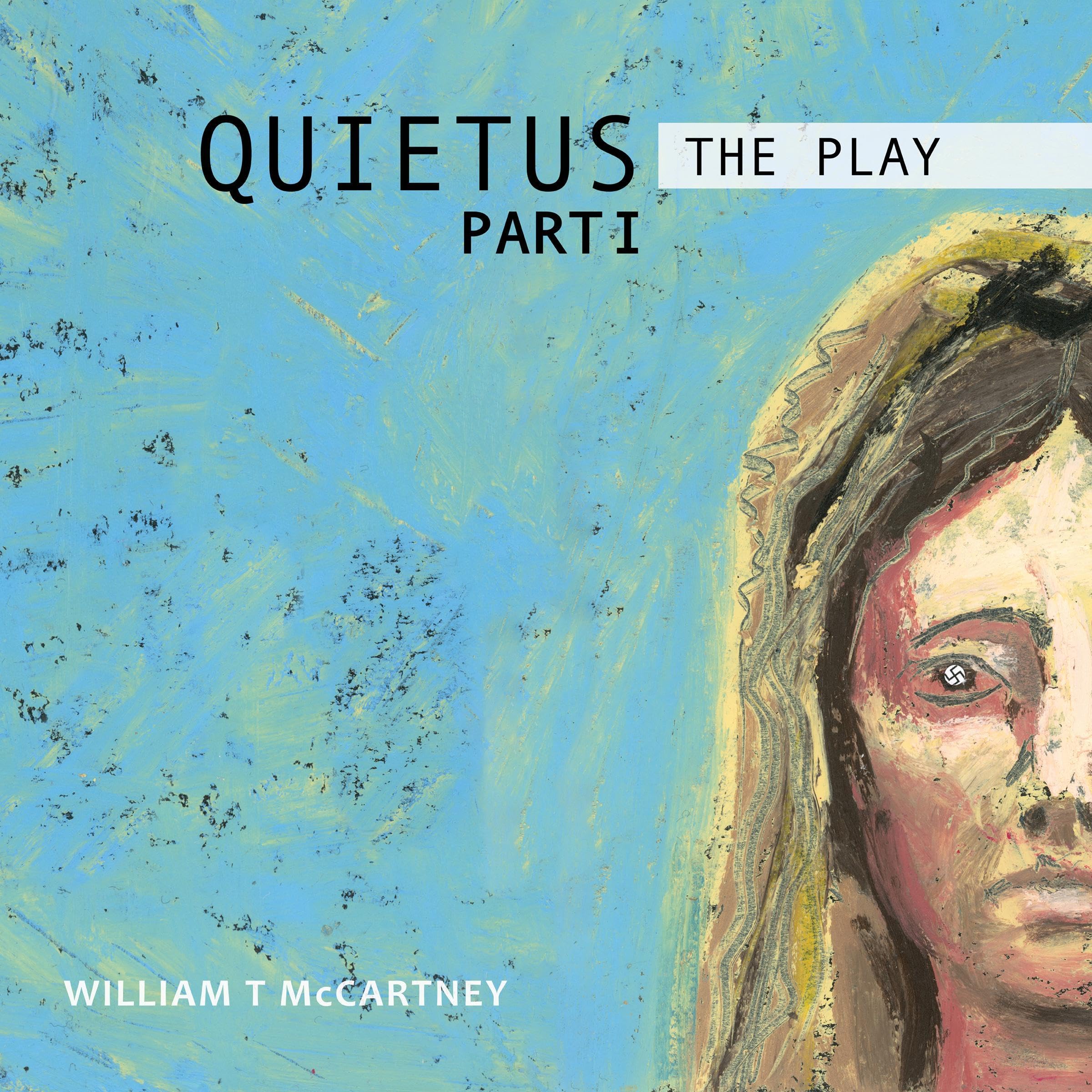 Quietus