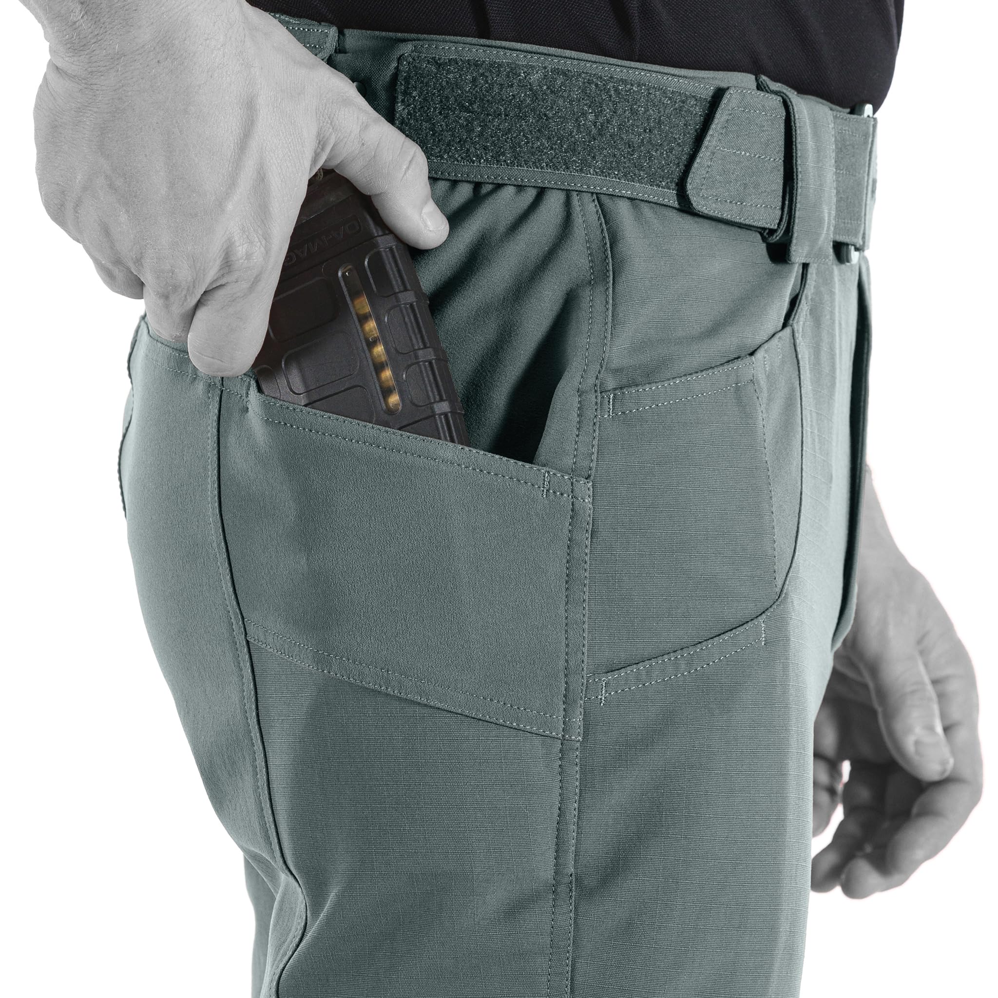 UF Pro P-40 Mark I (pantaloni lunghi)