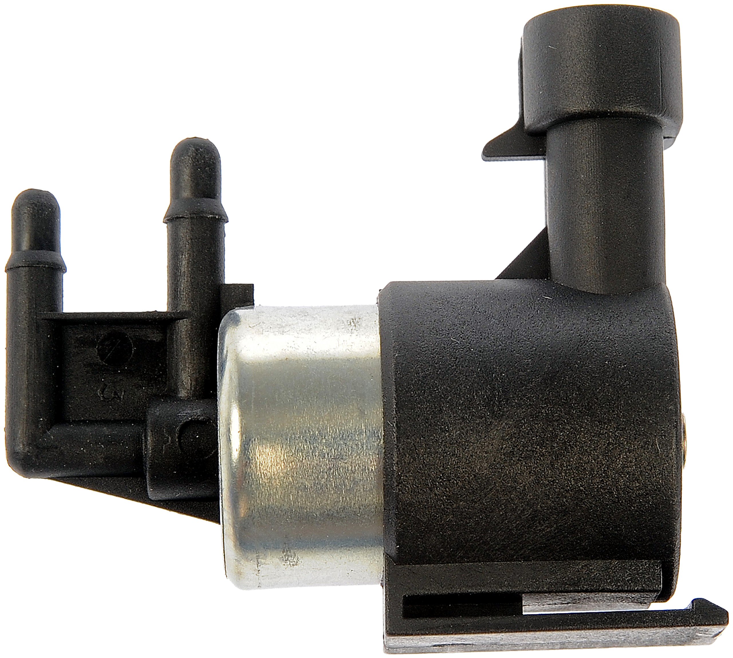 DORMAN 600104