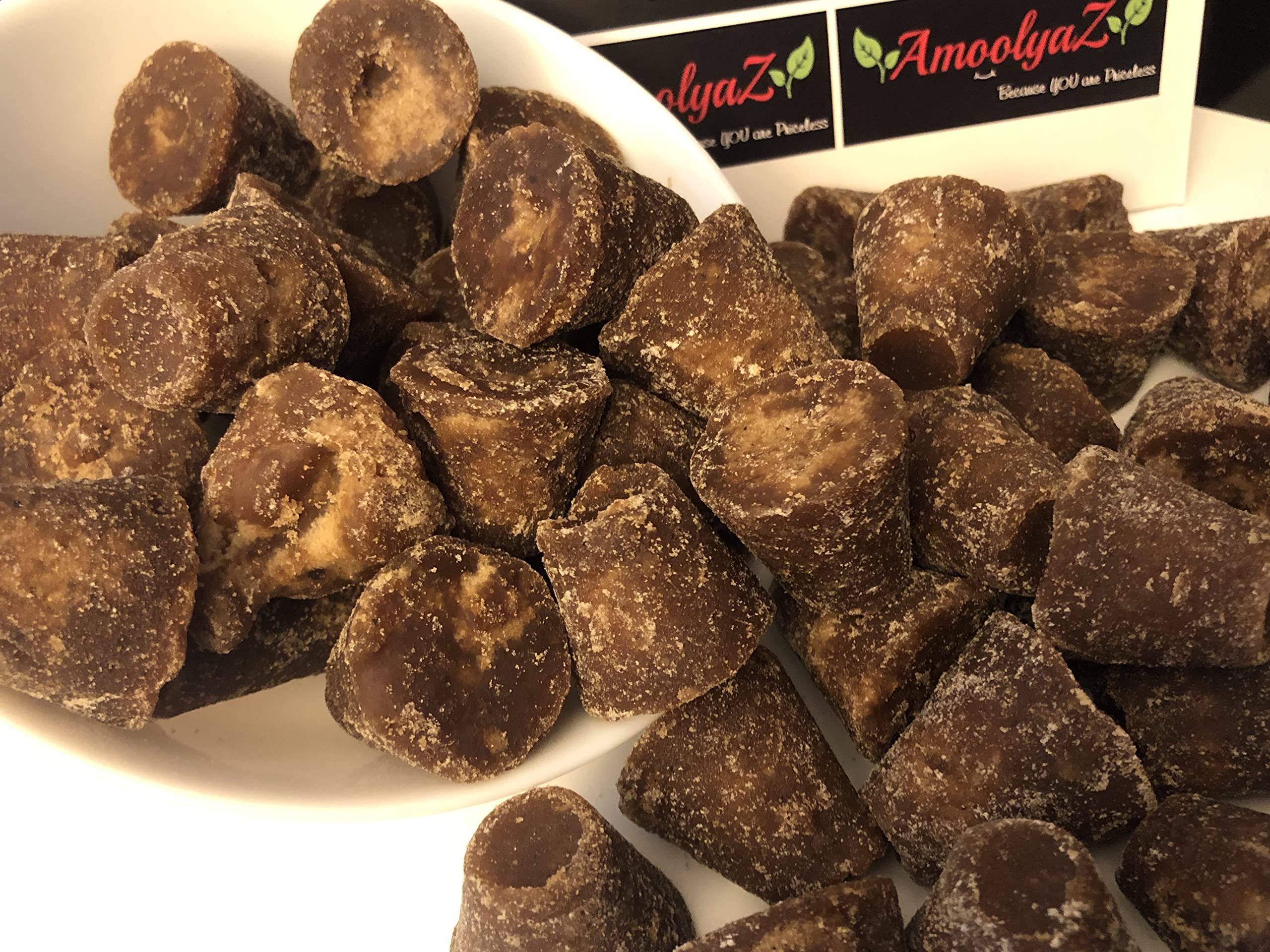 See full amazon price history chart for AmoolyaZ Ginger Jaggery/Allam Ballam/Adrak Guddh || Made out of Natural Ingredients || Sugarcane Juice & Dry Ginger || Jaggery Cubes || No Preservatives added and 100% Natural|| 250 Grams|| AmoolyaZ Ginger Jaggery/Allam Ballam/Adrak Guddh || Made out of Natural Ingredients || Sugarcane Juice & Dry Ginger || Jaggery Cubes || No Preservatives added and 100% Natural|| 250 Grams|| (B0B5NDR6RQ) Amazon Price History, Amazon Price Tracker