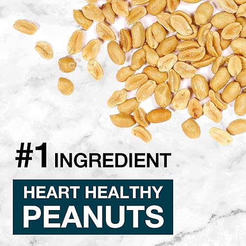 Miniatura 2 de Barras de frutas y nueces Kind totalmente naturales sin OGM sin gluten